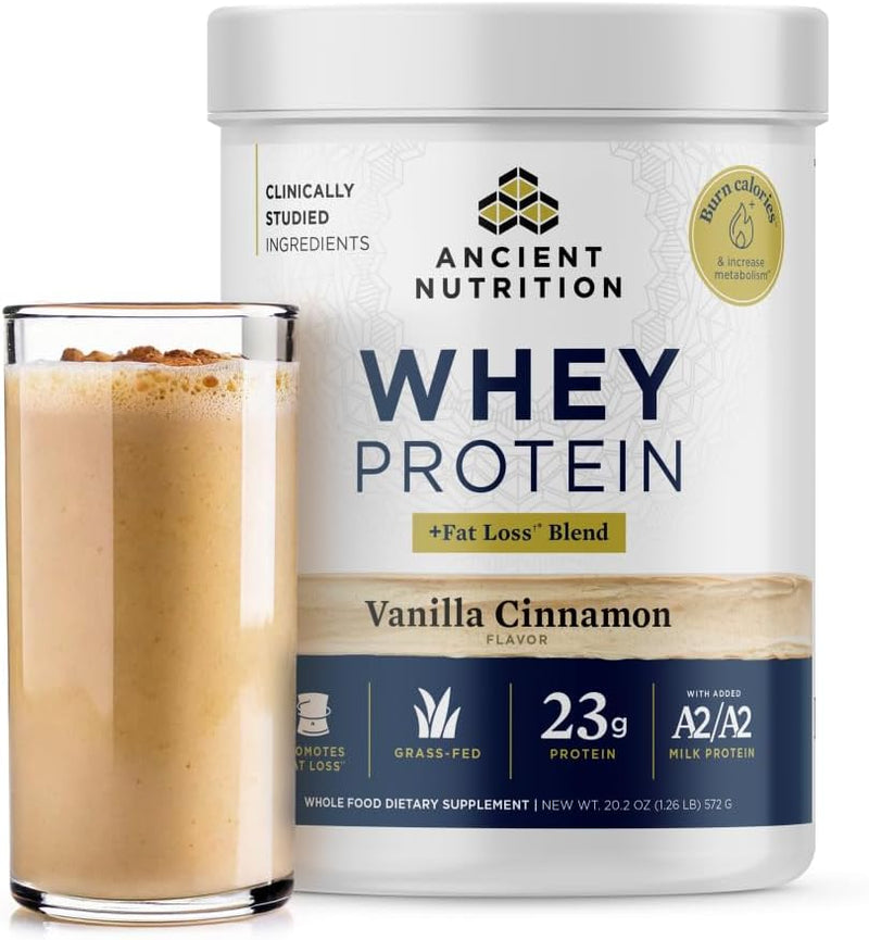 ancient-nutrition-grass-fed-whey-protein-fat-loss--1.jpg