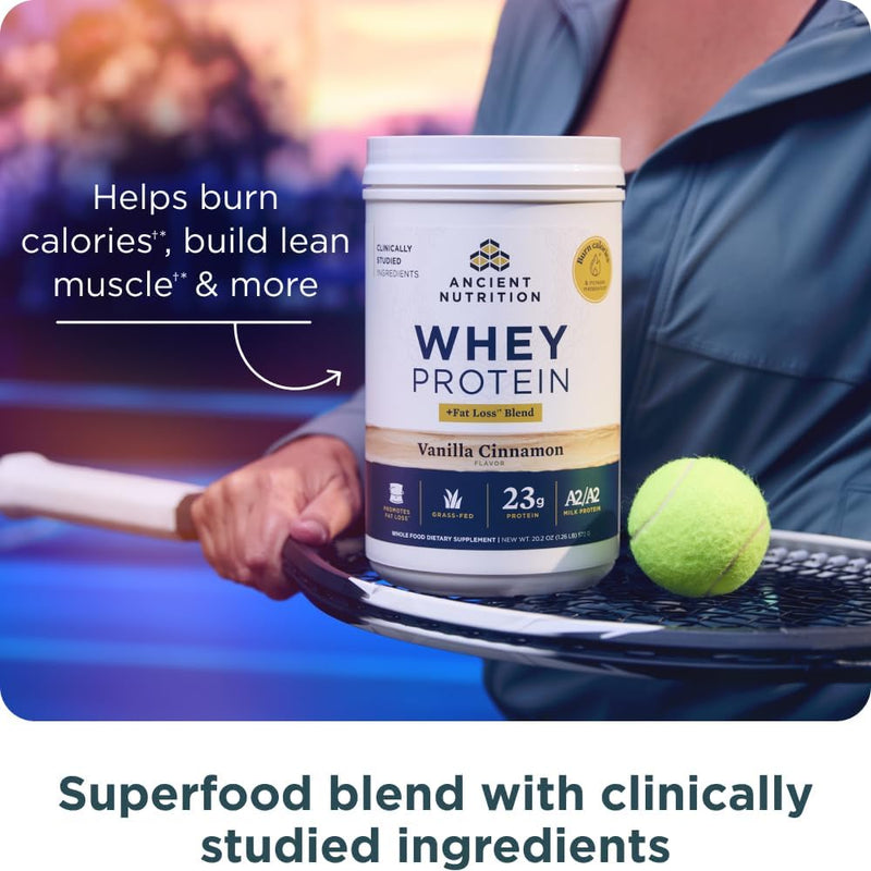ancient-nutrition-grass-fed-whey-protein-fat-loss--3.jpg