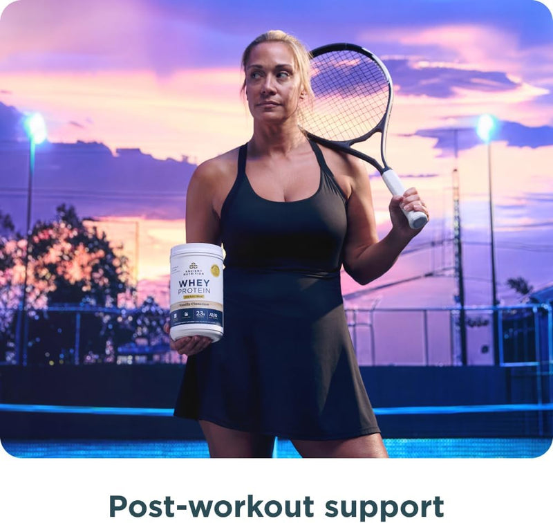 ancient-nutrition-grass-fed-whey-protein-fat-loss--5.jpg