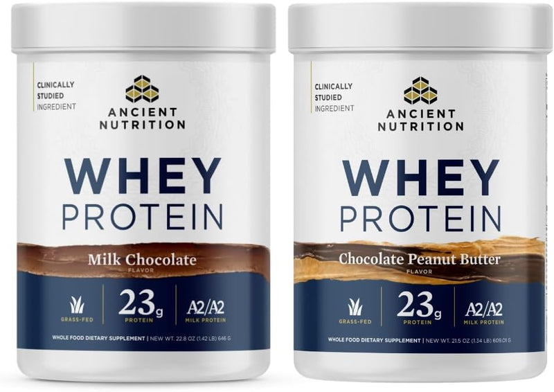ancient-nutrition-grass-fed-whey-protein-powder-ch-1.jpg