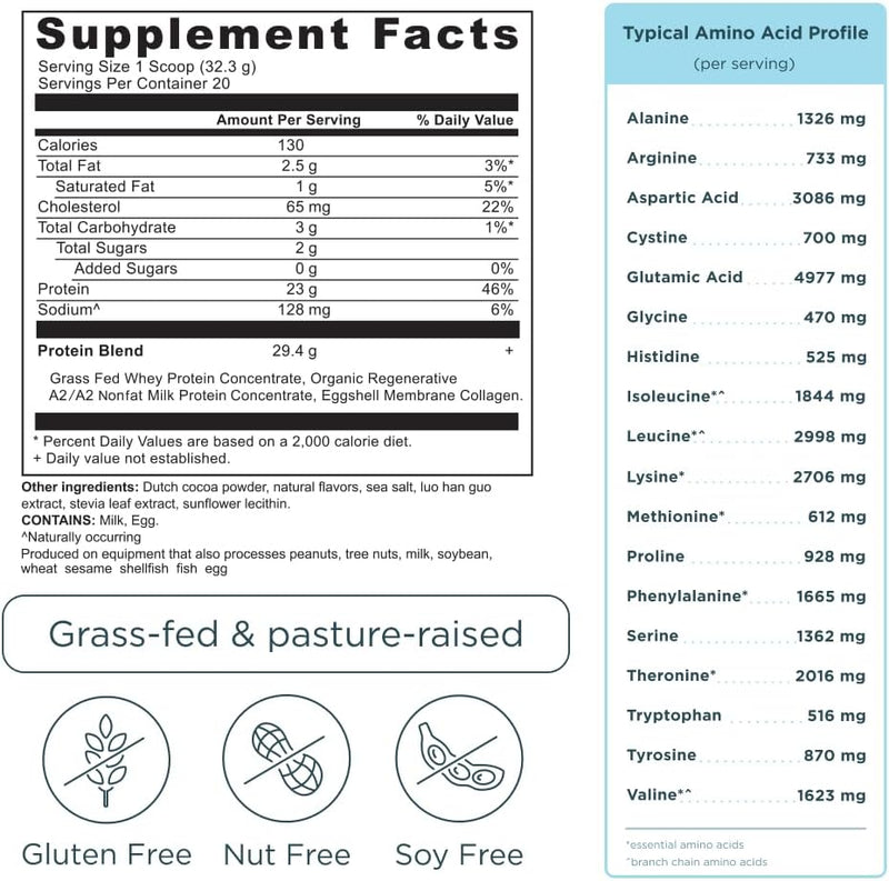 ancient-nutrition-grass-fed-whey-protein-powder-ch-2.jpg