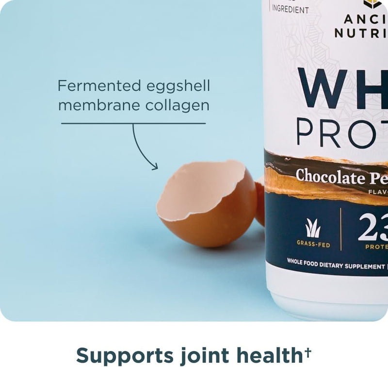 ancient-nutrition-grass-fed-whey-protein-powder-ch-7.jpg