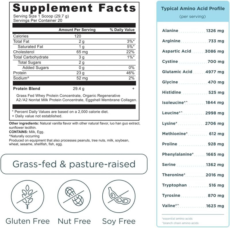 ancient-nutrition-grass-fed-whey-protein-powder-mi-5.jpg