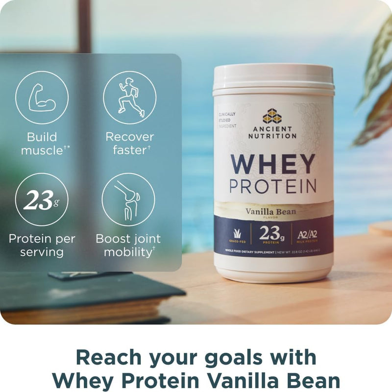 ancient-nutrition-grass-fed-whey-protein-powder-mi-6.jpg