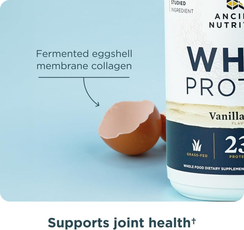 ancient-nutrition-grass-fed-whey-protein-powder-mi-9.jpg