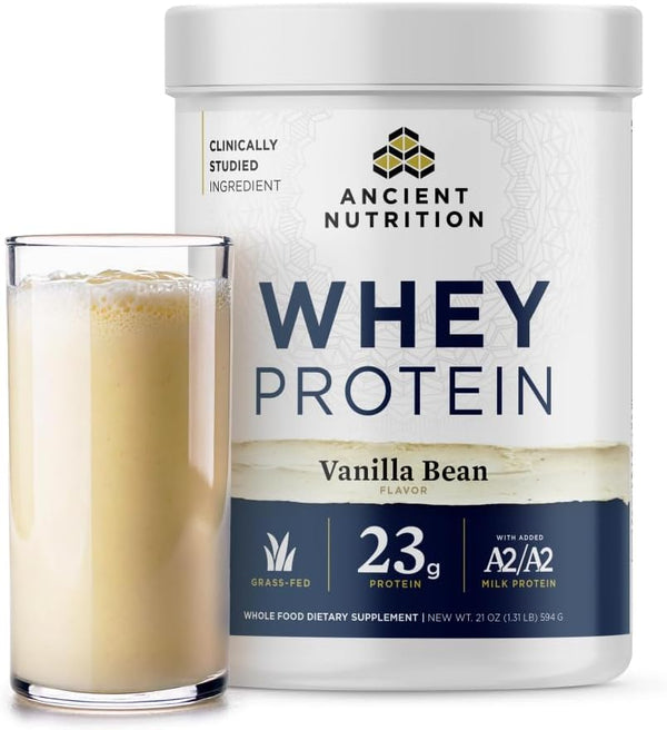 ancient-nutrition-grass-fed-whey-protein-vanilla-b-1.jpg