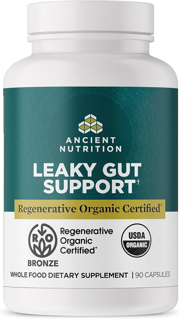 ancient-nutrition-gut-health-supplement-regenerati-1.jpg