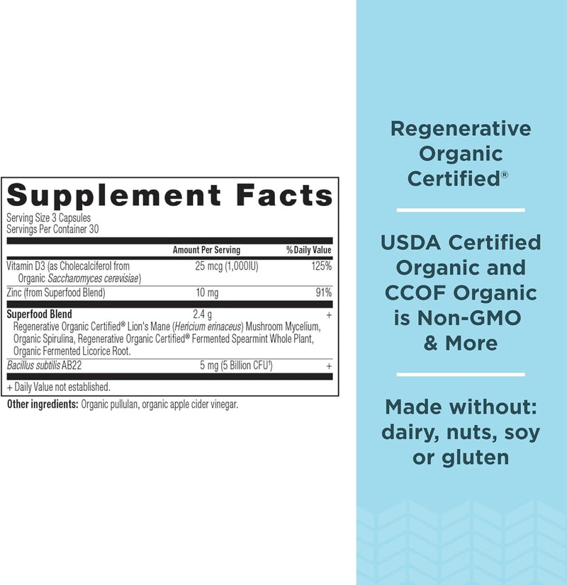 ancient-nutrition-gut-health-supplement-regenerati-2.jpg