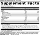 ancient-nutrition-keto-protein-powder-ketoprotein--2.jpg