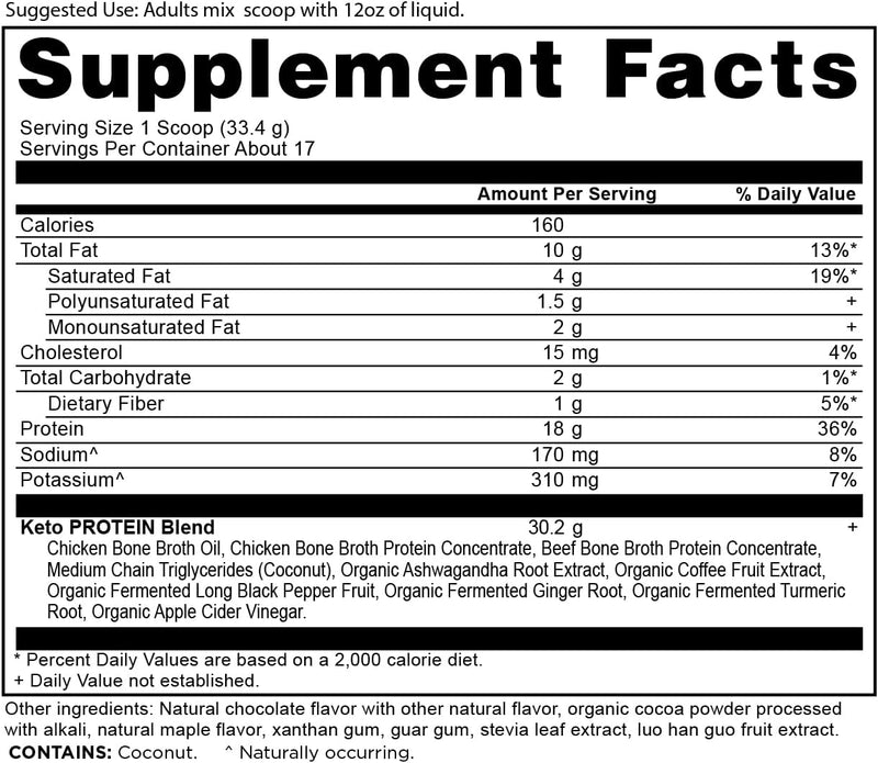 ancient-nutrition-keto-protein-powder-ketoprotein--2.jpg