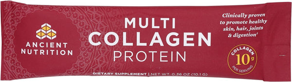 ancient-nutrition-multi-collagen-complex-powder-packet-036-oz-packaging-may-vary-1