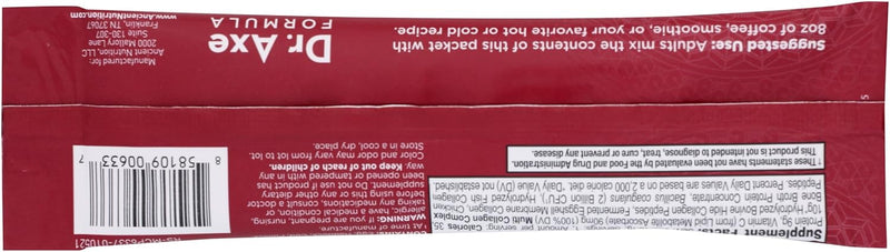 ancient-nutrition-multi-collagen-complex-powder-packet-036-oz-packaging-may-vary-2