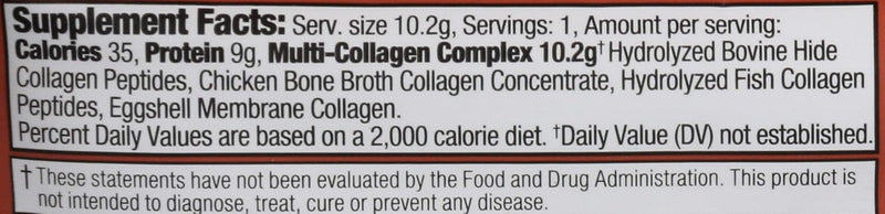 ancient-nutrition-multi-collagen-complex-powder-packet-036-oz-packaging-may-vary-3