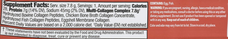 ancient-nutrition-multi-collagen-complex-powder-packet-036-oz-packaging-may-vary-4