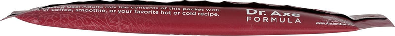 ancient-nutrition-multi-collagen-complex-powder-packet-036-oz-packaging-may-vary-5