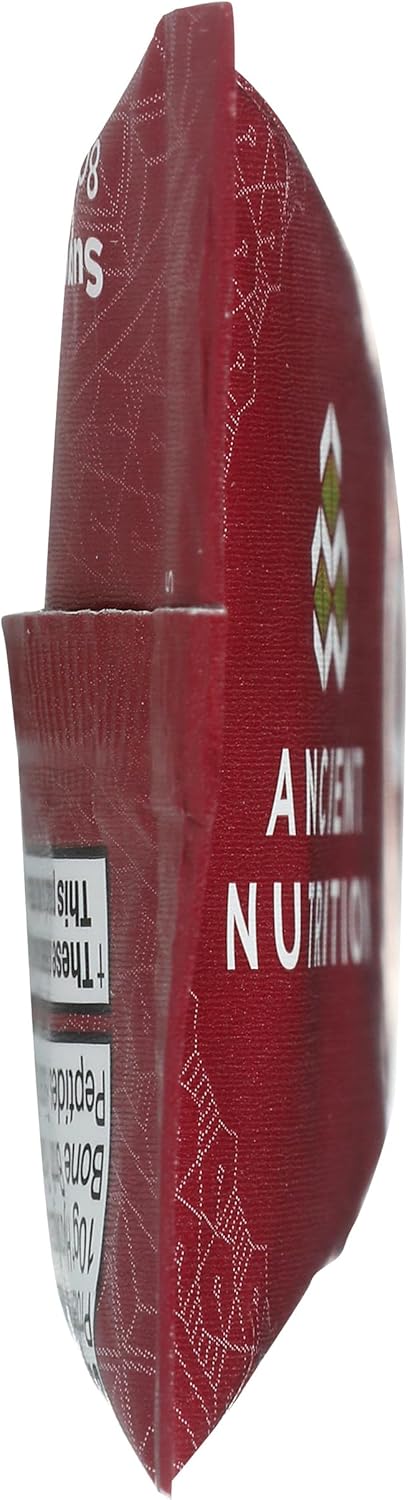 ancient-nutrition-multi-collagen-complex-powder-packet-036-oz-packaging-may-vary-6