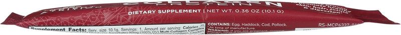 ancient-nutrition-multi-collagen-complex-powder-packet-036-oz-packaging-may-vary-7