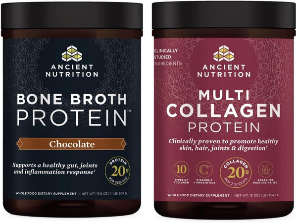 ancient-nutrition-multi-collagen-protein-powder-un-1.jpg