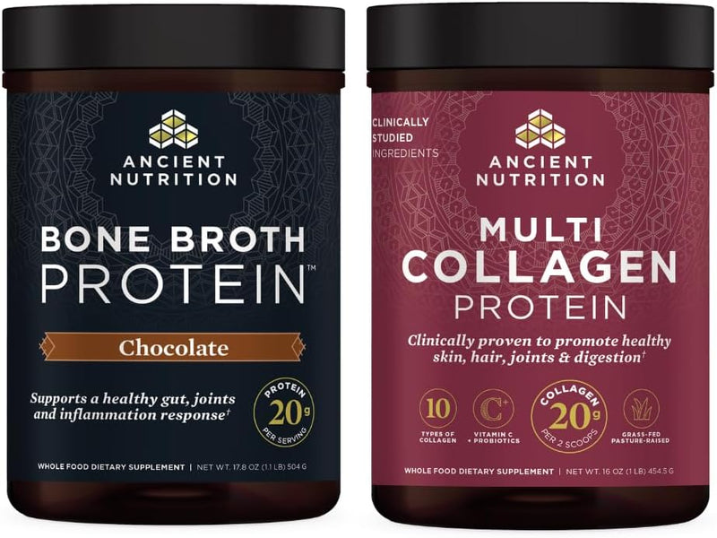 ancient-nutrition-multi-collagen-protein-powder-un-1.jpg