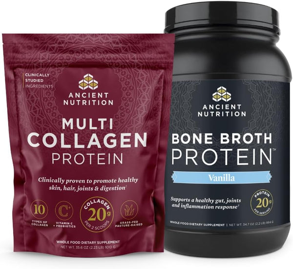 ancient-nutrition-multi-collagen-protein-powder-un-1.jpg
