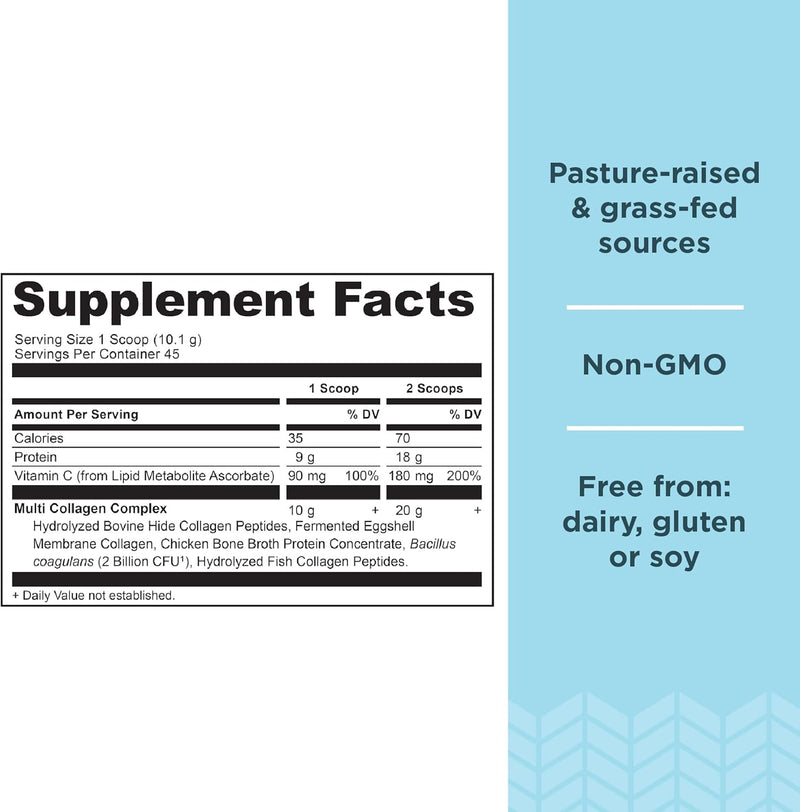 ancient-nutrition-multi-collagen-protein-powder-un-2.jpg
