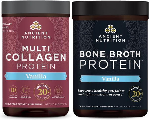 ancient-nutrition-multi-collagen-protein-powder-va-1.jpg