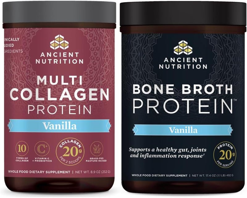 ancient-nutrition-multi-collagen-protein-powder-va-1.jpg