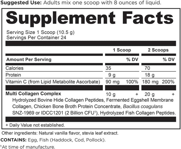 ancient-nutrition-multi-collagen-protein-powder-va-2.jpg