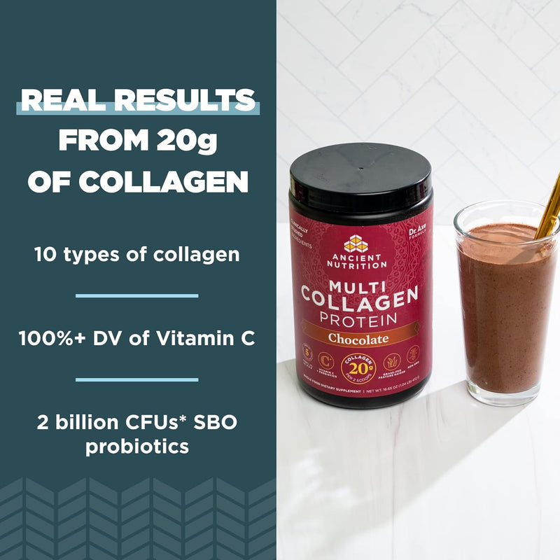 ancient-nutrition-multi-collagen-protein-powder-va-5.jpg