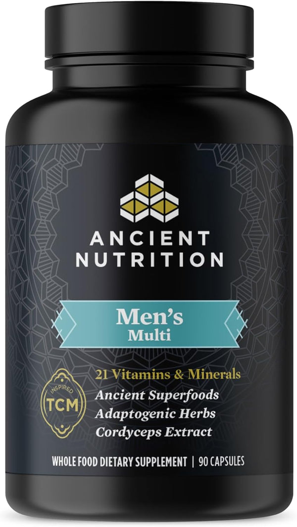 ancient-nutrition-multivitamin-for-men-multi-mens--1.jpg