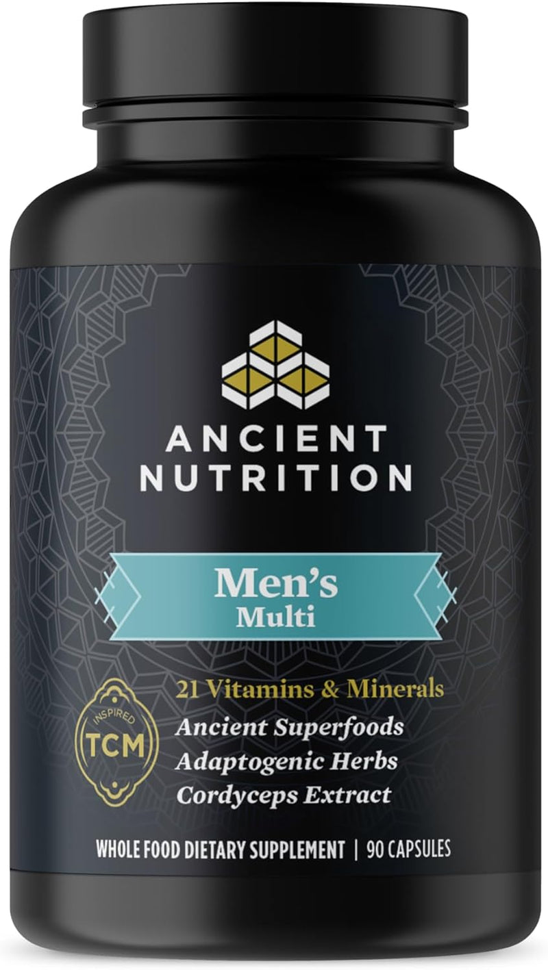 ancient-nutrition-multivitamin-for-men-multi-mens--1.jpg