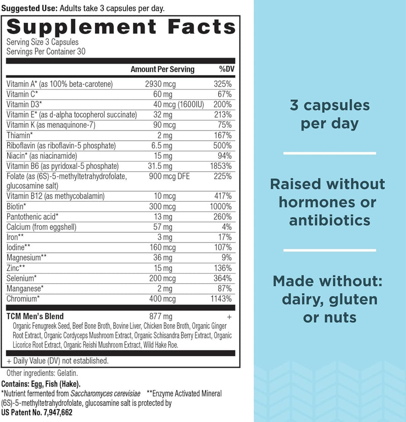 ancient-nutrition-multivitamin-for-men-multi-mens--2.jpg