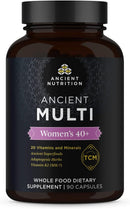 ancient-nutrition-multivitamin-for-women-40-multi--1.jpg