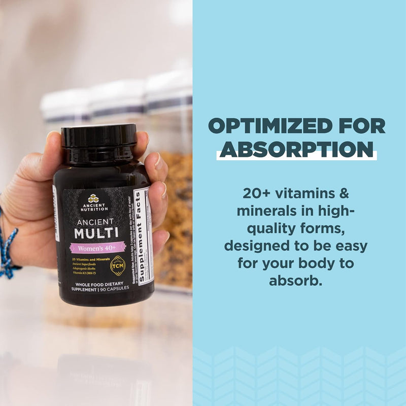 ancient-nutrition-multivitamin-for-women-40-multi--4.jpg