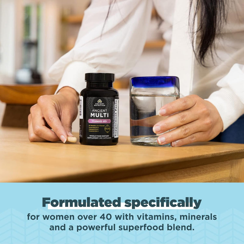 ancient-nutrition-multivitamin-for-women-40-multi--5.jpg