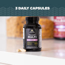 ancient-nutrition-multivitamin-for-women-40-multi--6.jpg