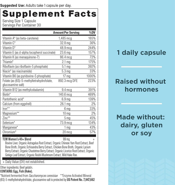 ancient-nutrition-multivitamin-womens-40-once-dail-2.jpg