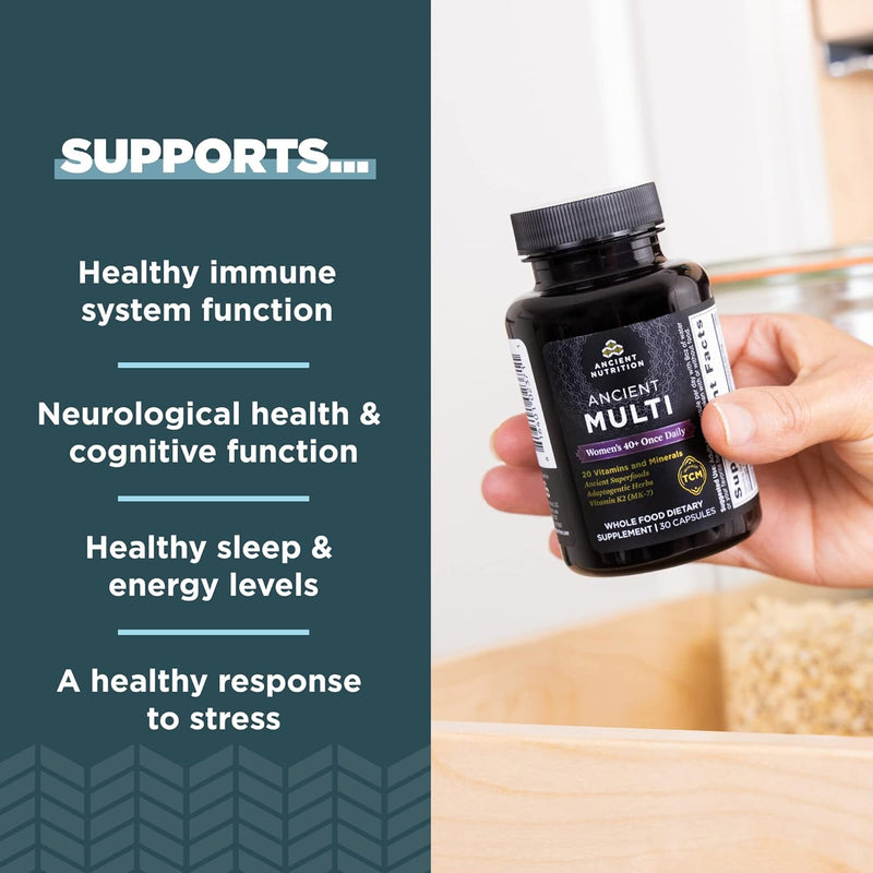 ancient-nutrition-multivitamin-womens-40-once-dail-4.jpg