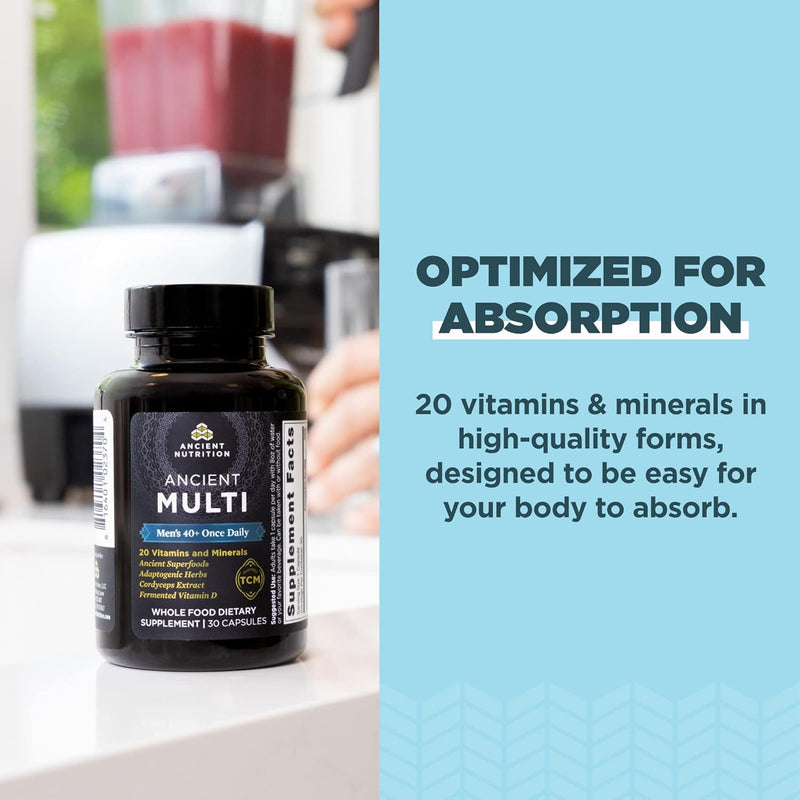 ancient-nutrition-multivitamin-womens-40-once-dail-7.jpg