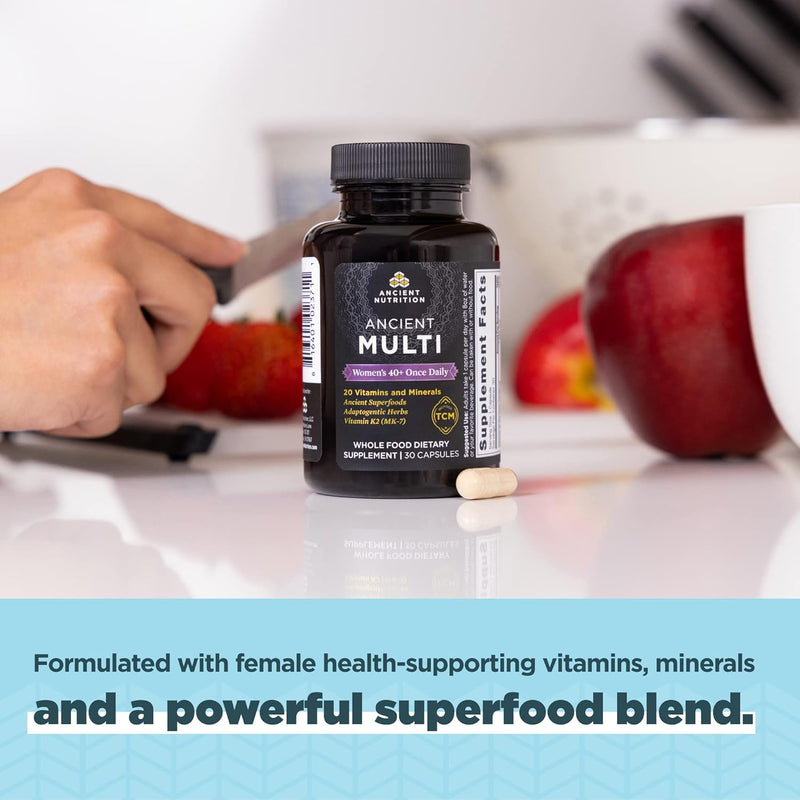 ancient-nutrition-multivitamin-womens-40-once-dail-8.jpg