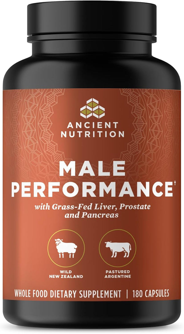 ancient-nutrition-organ-supplements-for-men-grass--1.jpg