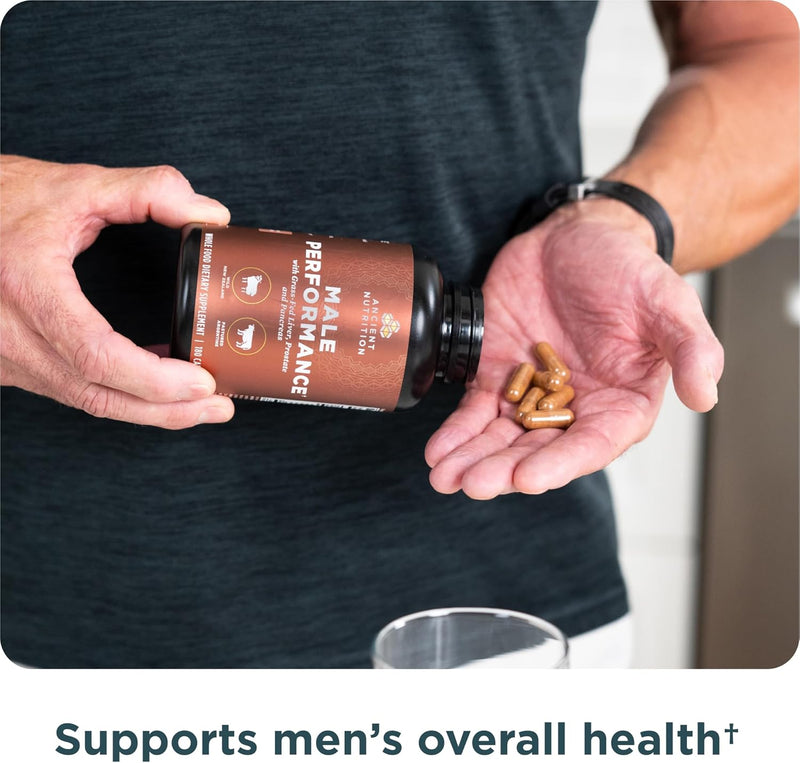 ancient-nutrition-organ-supplements-for-men-grass--5.jpg