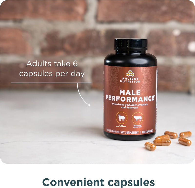 ancient-nutrition-organ-supplements-for-men-grass--8.jpg