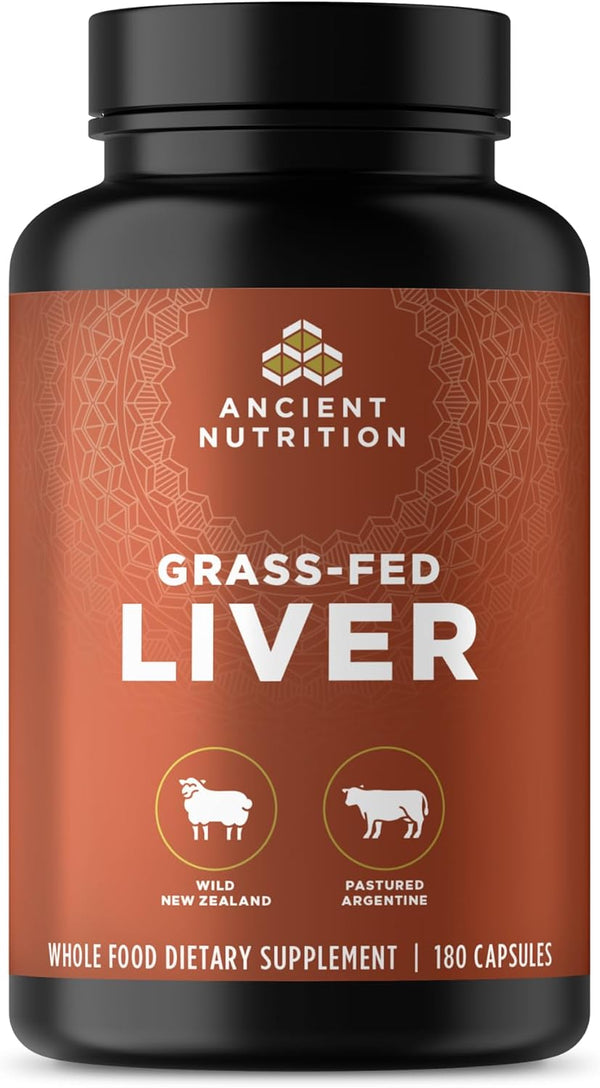 ancient-nutrition-organ-supplements-grass-fed-and--1.jpg