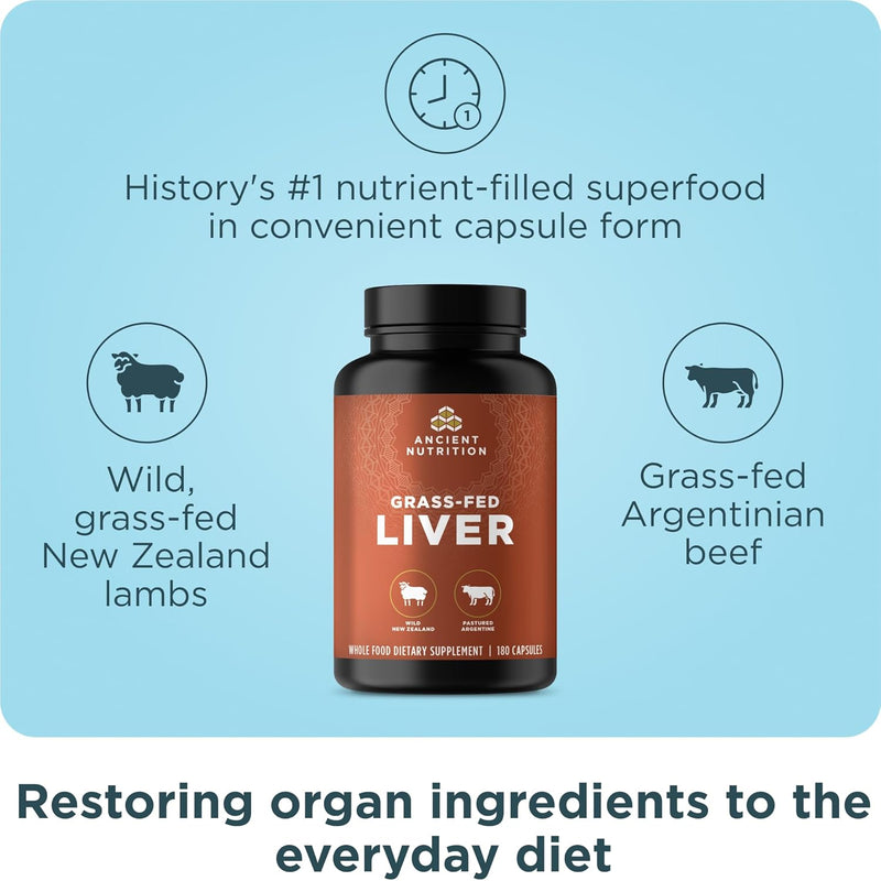 ancient-nutrition-organ-supplements-grass-fed-and--2.jpg