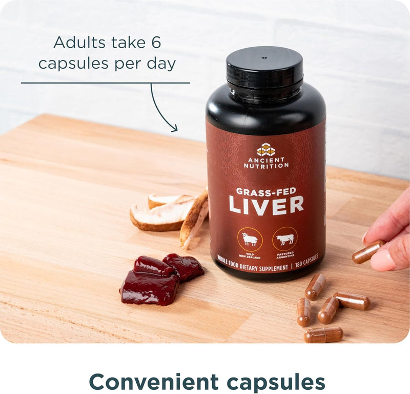 ancient-nutrition-organ-supplements-grass-fed-and--3.jpg