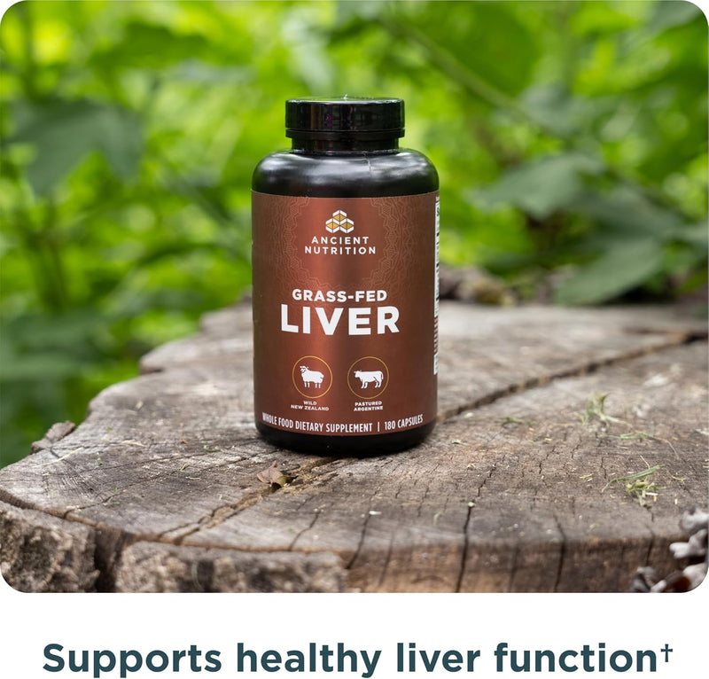 ancient-nutrition-organ-supplements-grass-fed-and--4.jpg