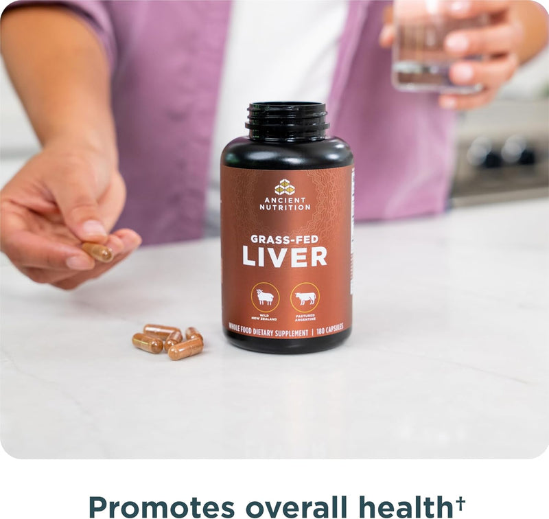 ancient-nutrition-organ-supplements-grass-fed-and--5.jpg