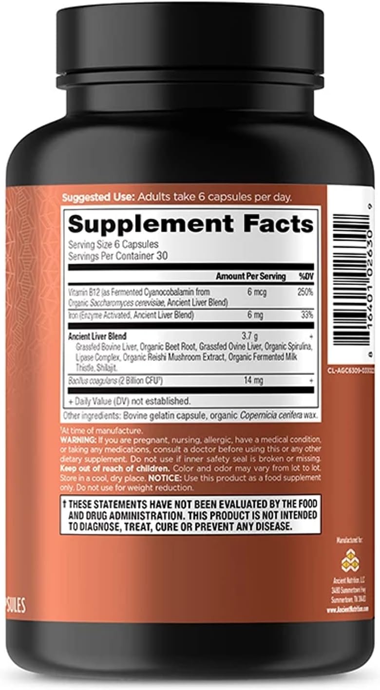 ancient-nutrition-organ-supplements-grass-fed-and--7.jpg