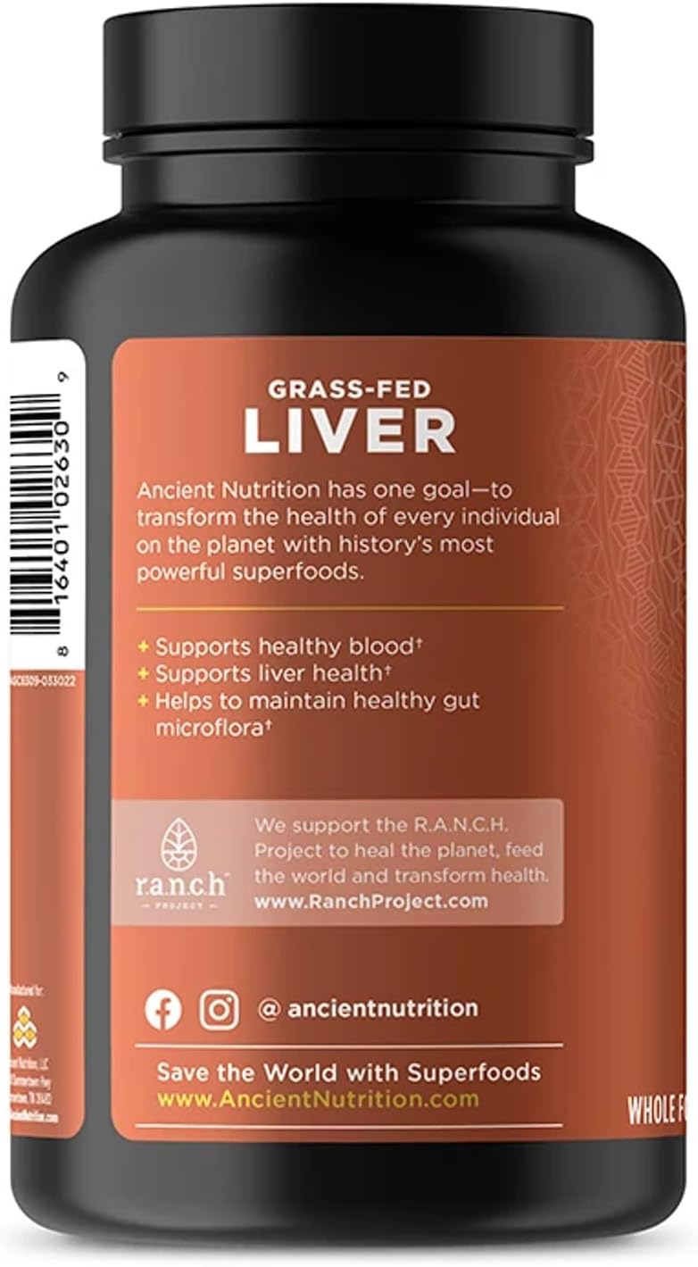 ancient-nutrition-organ-supplements-grass-fed-and--8.jpg